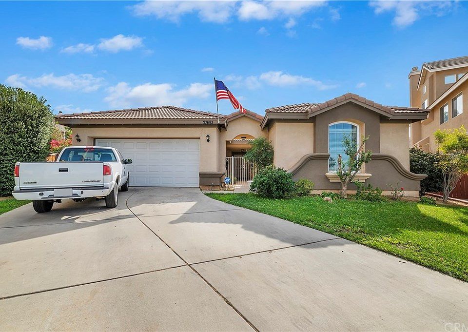 1st image of 27693 El Cabrillo Ct