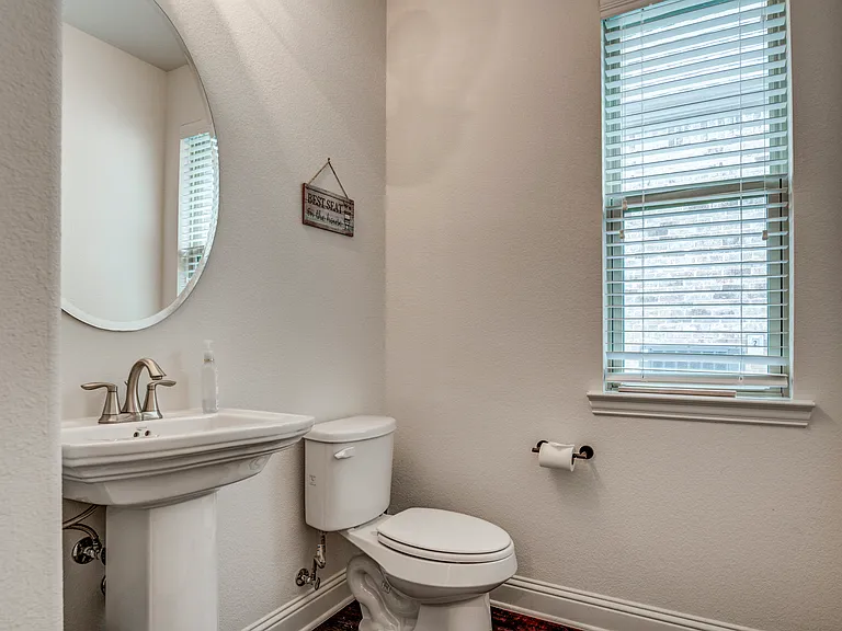 3021 Little Ml — Photo 8