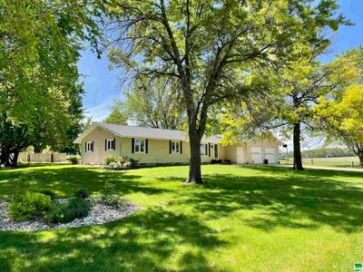 140 Mallard Ave, Storm Lake, IA, 50588