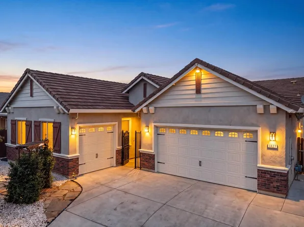 1827 Tulip Ct, Lodi, CA 95242