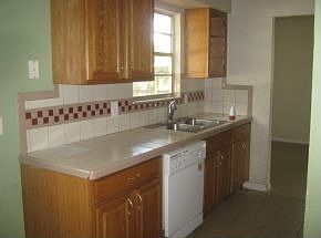 2nd image of 14206 SE 44th Ct