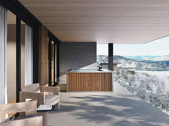4th image of 1801 W Horn Ct #18