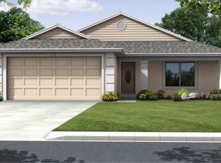 0 Bryson Loop, Lakeland, FL 33809