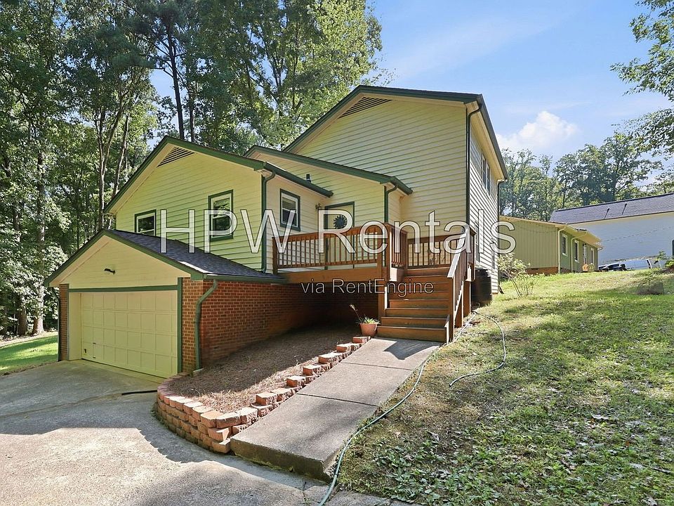 1st image of 11129 Lakeshore Dr