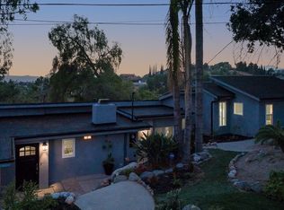 553 Slope Dr, Walnut, CA 91789