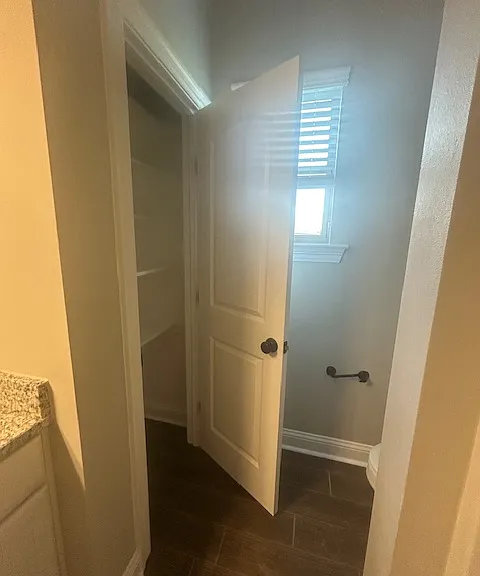 901 Hackberry Dr — Photo 20