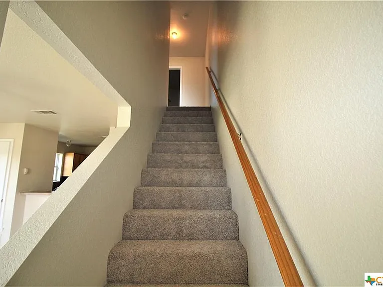 4309 Mattie Dr #A — Photo 16