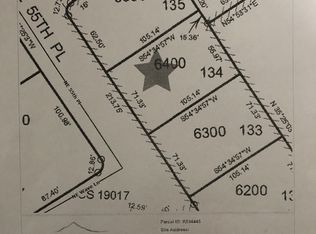 6400 NE 55th Pl, Lincoln City, OR