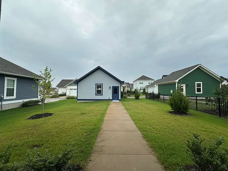 216 Aquinas Way — Photo 29