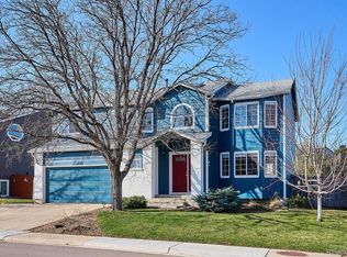 4175 S Andes St, Aurora, CO 80013