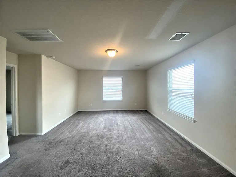 14296 Empanada Dr — Photo 8