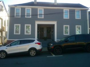 7 Summer St, Newburyport, MA 01950