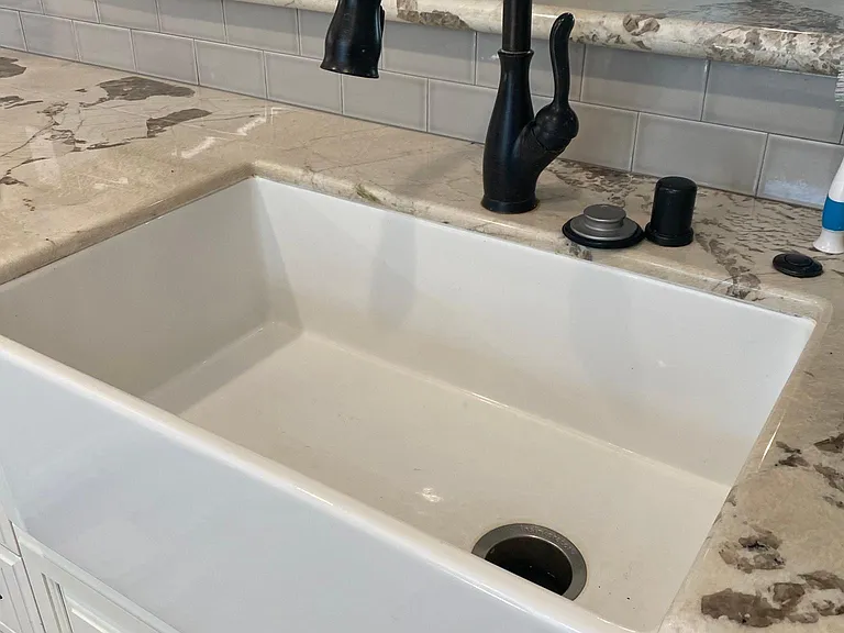 15 Tweed Ln — Photo 3