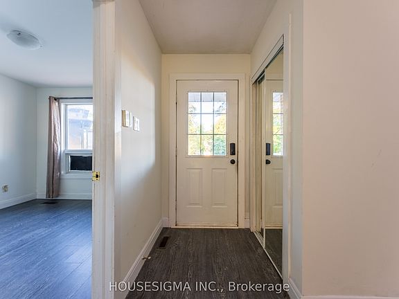 5th image of 33 B College Cres