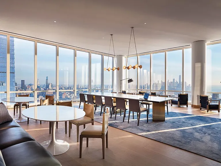 15 Hudson Yards #26B — Photo 18