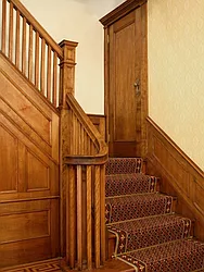 Sold by Sotheby's International Realty