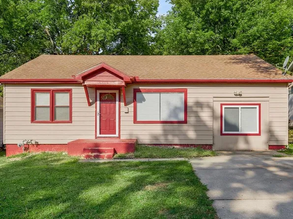 8012 Garfield Ave, Kansas City, MO 64132