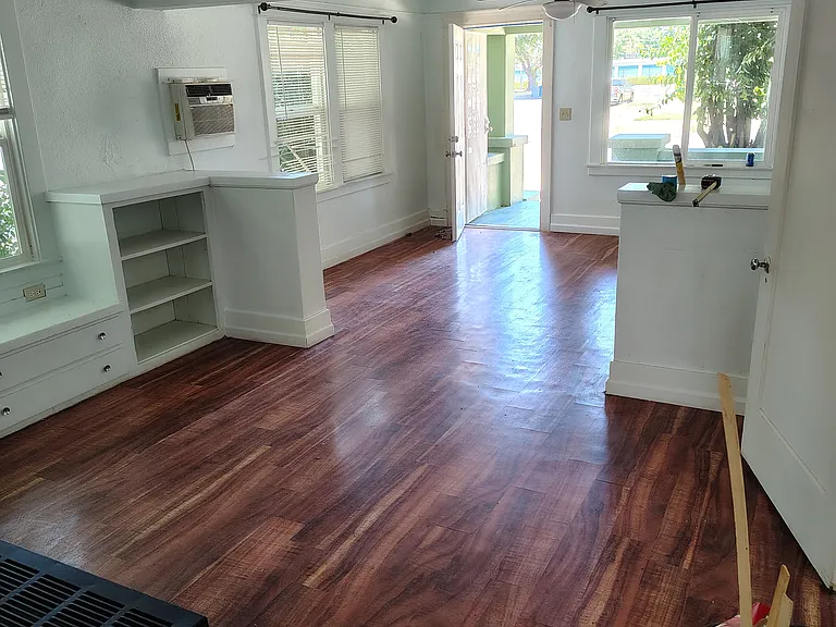 62 W 23rd St #62 — Photo 9