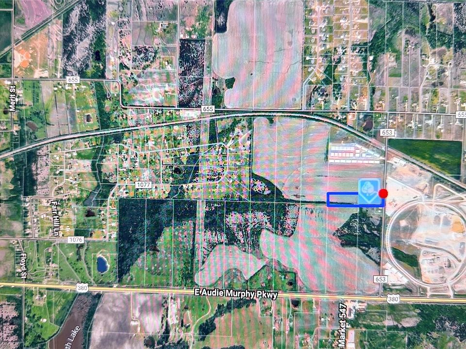 1st image of 0 County Road 653