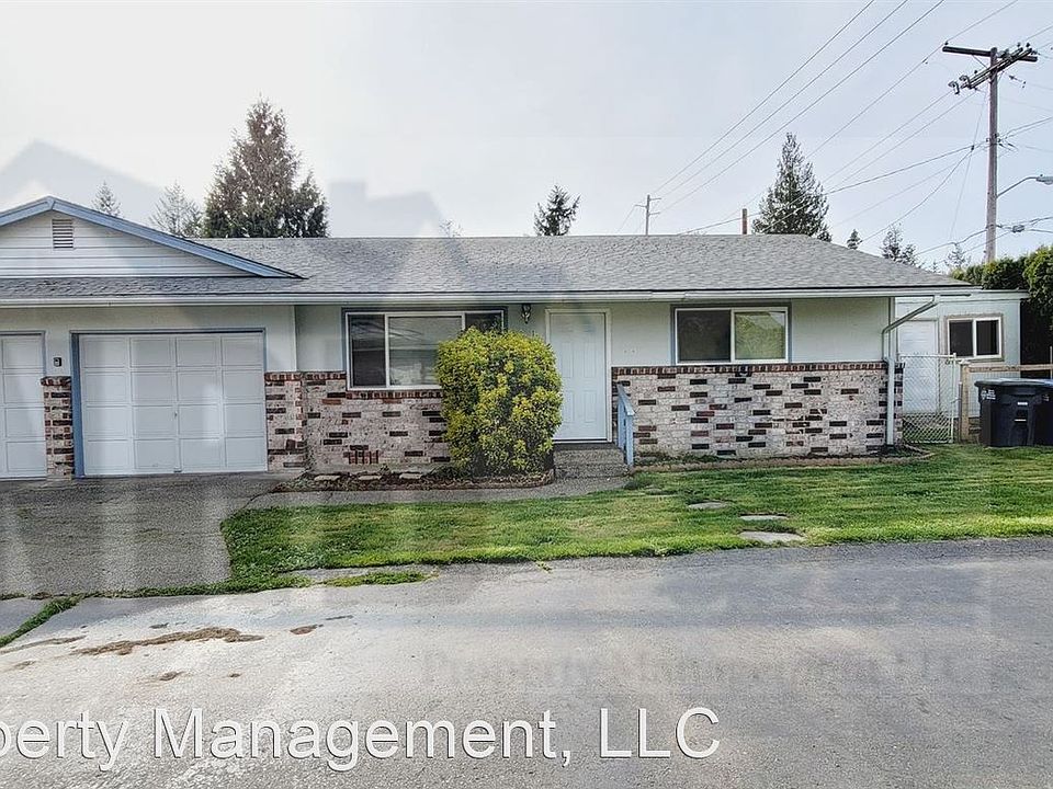 1st image of 510 9th Ave SE #2