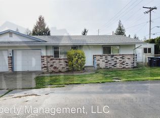 510 9th Ave SE UNIT 1, Puyallup, WA 98372