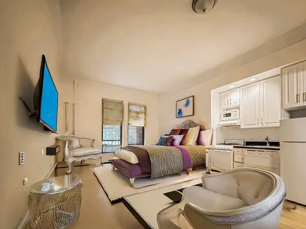 214 East 51st Street image 1 of 7