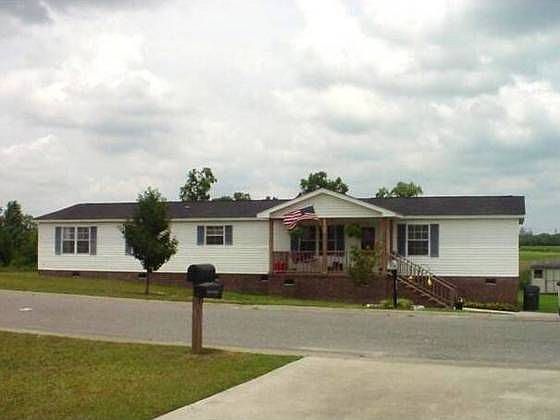 1st image of 105 Meadowcrest Dr