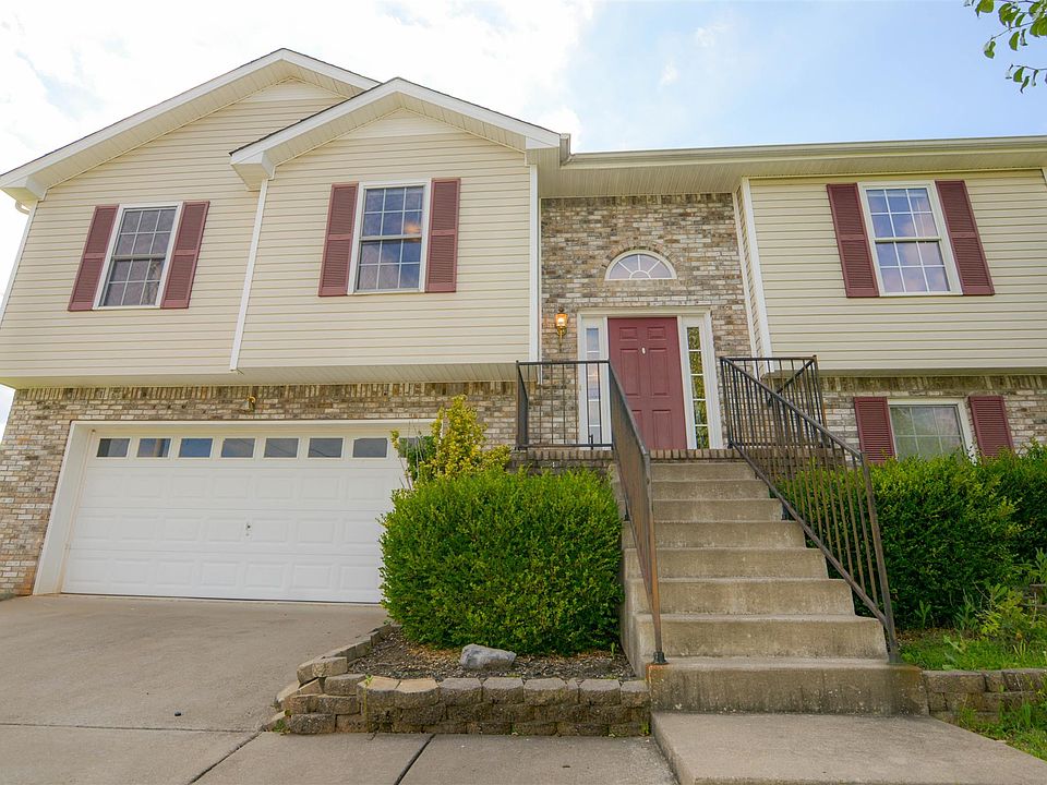 1st image of 1496 McKinley Ct