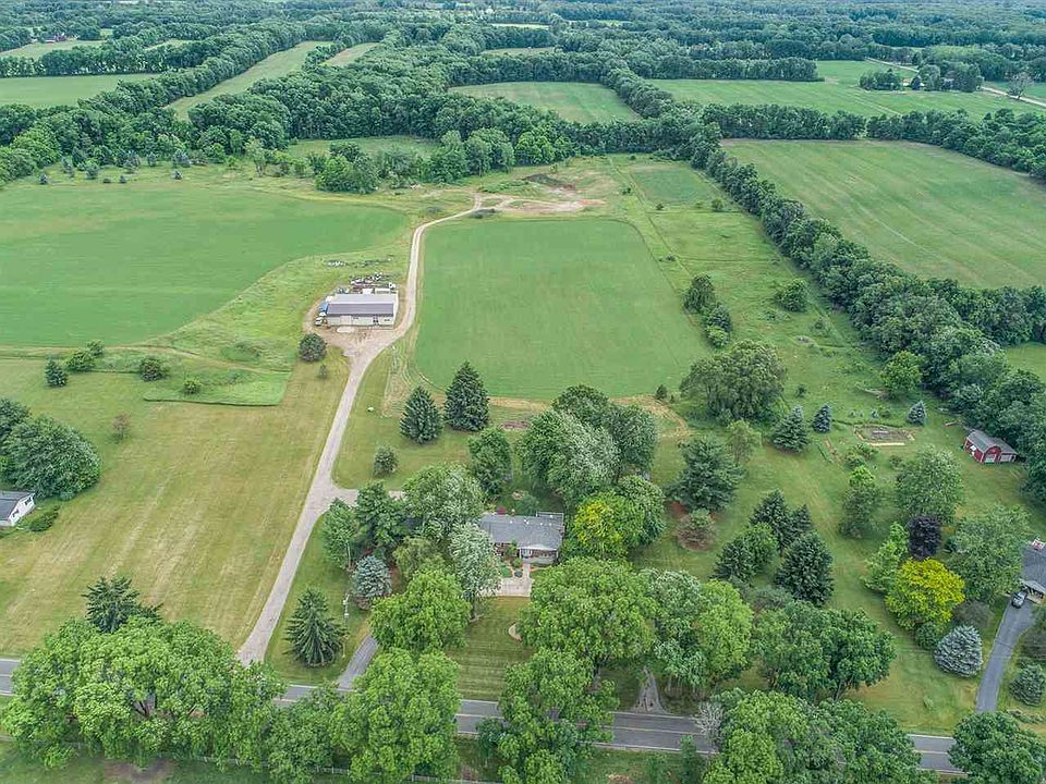 1st image of 6845 Cochran Listing #B