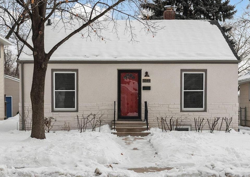 1st image of 5549 41st Ave S