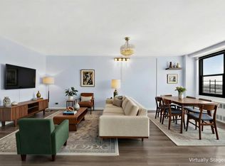10 Huron Ave APT 8J, Jersey City, NJ