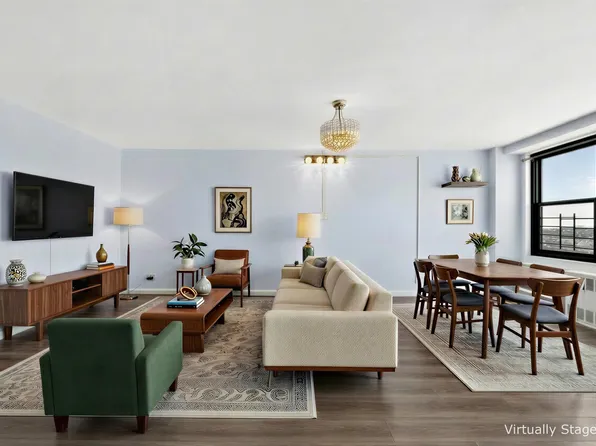 10 Huron Avenue image 1 of 26