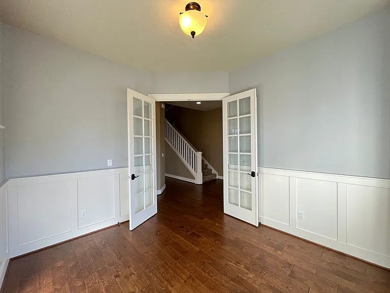 14753 NW Olive St — Photo 6