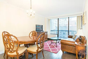 Rented by Plaza Real Estate Group
