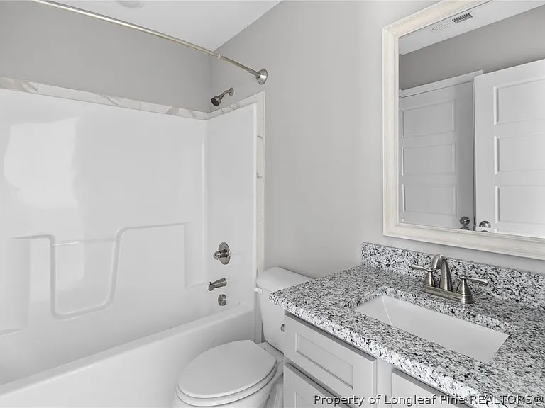 779 Doc Brown Rd — Photo 29