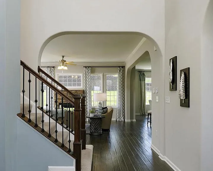 141 Coachman Cir — Photo 14