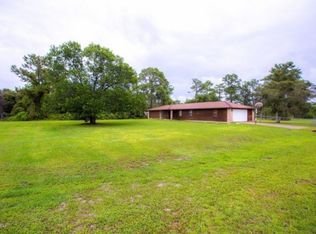 4385 Seneca Ave, Cocoa, FL 32926