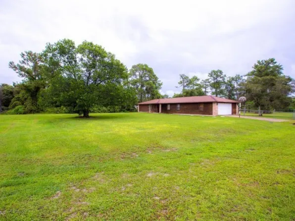 4385 Seneca Ave, Cocoa, FL 32926