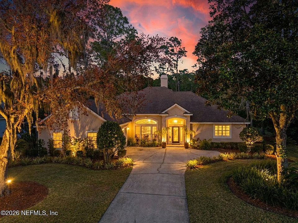 9957 CHELSEA LAKE Road, Jacksonville, FL 32256 | Zillow