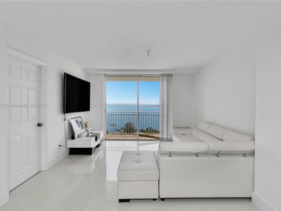770 Claughton Island Dr APT 2004, Miami, FL, 33131