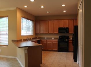 1439 Barn Owl Loop, Sanford, FL 32773