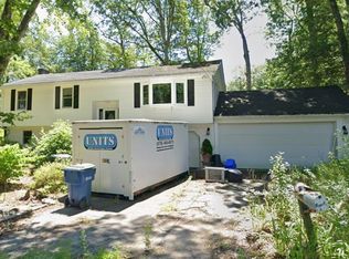 148 Rogers St, Tewksbury, MA 01876