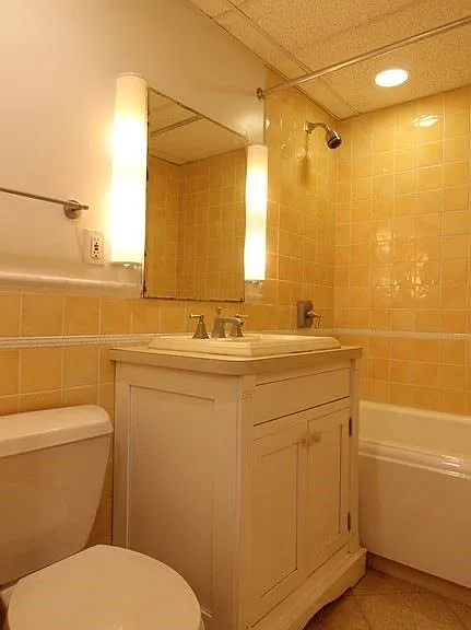 50 Winchester St #304 — Photo 6