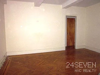 Rented by 24 7 NYC Realty Inc.