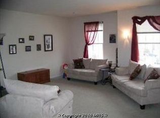 2144 Millhaven Dr, Edgewater, MD 21037
