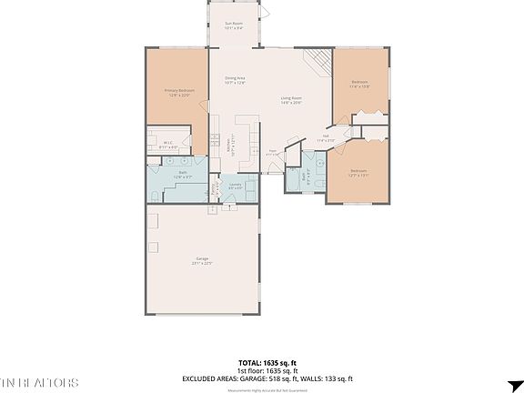 5th image of 5 Heatherhurst Ct #21