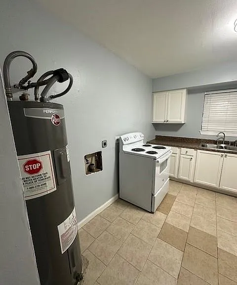 4701 Hoffman St #4705 — Photo 11
