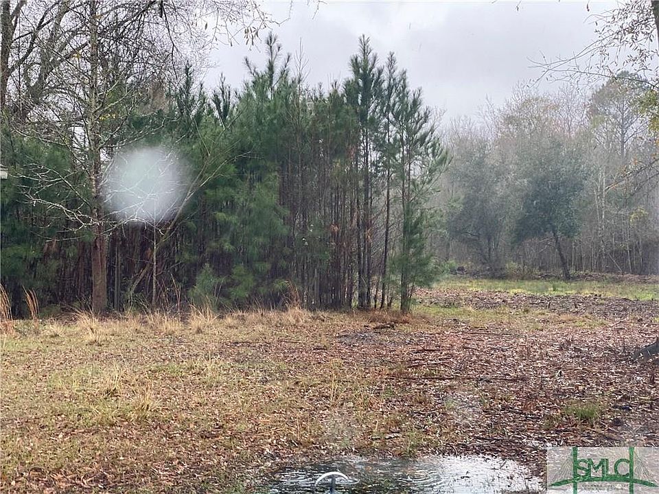2nd image of 3767 E Oglethorpe Hwy