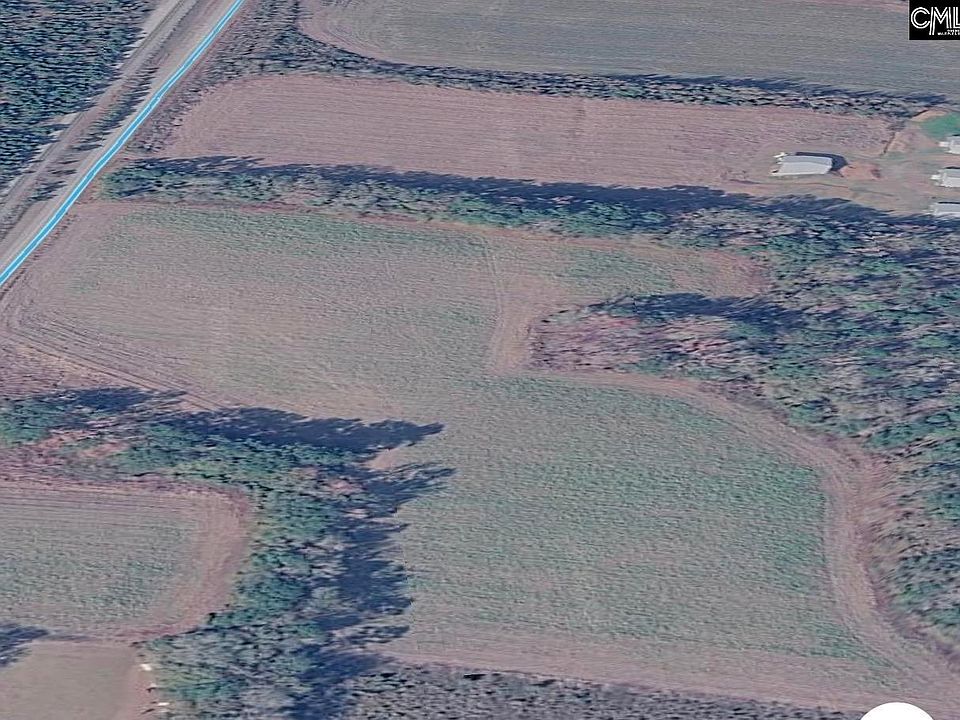 1st image of 0 Bryant Rd