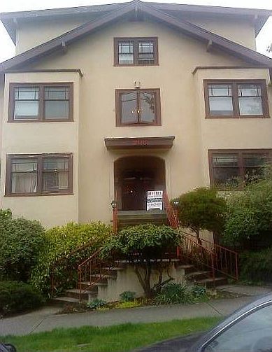 The Beverly